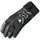 Dainese HP Gloves Handschuhe Weiß S