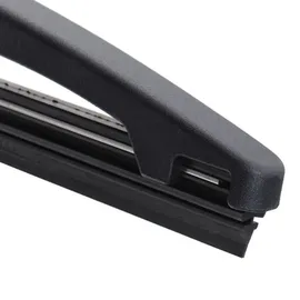 Bosch Wischblatt 3 397 015 448