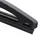 Bosch Wischblatt 3 397 015 448