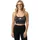 adidas Aeroreact Schwarz L