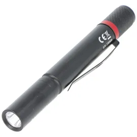VELAMP Highlander 1W LED-Lichtstift