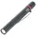 VELAMP Highlander 1W LED-Lichtstift
