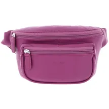 Picard Luis Belt Bag One Size Fuchsia / Lila