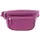 Picard Luis Belt Bag One Size Fuchsia / Lila