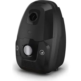 Rowenta Green Force Max Silence RO6136 schwarz