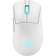 Asus Keris II Origin Weiß