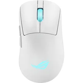 Asus Keris II Origin Weiß