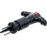 BGS Lösewerkzeug für Radmuttern-Kappen 8257