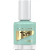 Max Factor Miracle Pure Nail Polish (12ml)