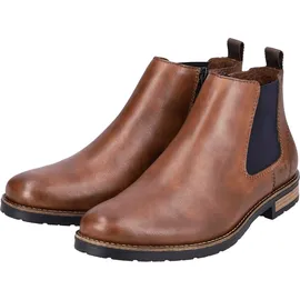 Rieker Herren, Stiefel 14653