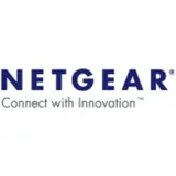 Netgear ReadyNAS Replicate Software Lizenz 1 System Desktop
