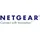 Netgear ReadyNAS Replicate Software Lizenz 1 System Desktop