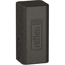 Reflex Exiso Wärmedämmung 9254811 A/D 22 - 1 1/2