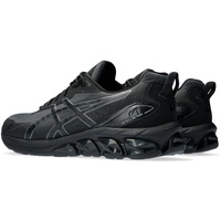 ASICS Herren Gel-Quantum 180 Ls Sneaker, Black/Black, 42 EU