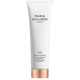 Maria Galland Concentré Sublimateur Silhouette Gel 125 ml