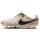 Nike Tiempo Ligera Pro FG Herren Beige/Rosa 43