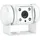 Dometic Rückfahrkamera PerfectView CAM 45 Weiß