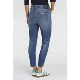 Marc O'Polo DENIM Bequeme Jeans blau 29/32