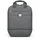 PORT DESIGNS Yosemite Eco Rucksack 14", grau (400702)