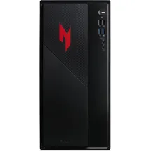 Acer Nitro 20 i5-13420H 2,1 GHz 16 GB RAM 512 GB SSD RTX 3050 Win 11