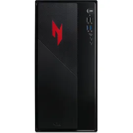 Acer Nitro 20 i5-13420H 2,1 GHz 16 GB RAM 512 GB SSD RTX 3050 Win 11