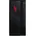 i5-13420H 2 1 GHz GB GB 3050