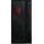 Acer Nitro 20 i5-13420H 2,1 GHz 16 GB RAM 512 GB SSD RTX 3050 Win 11