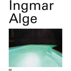 Ingmar Alge, Gebunden