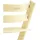Stokke Stokke® Tripp Trapp Treppenhochstuhl, gelb