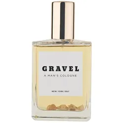 Gravel A Man's Cologne Eau de Parfum 100 ml Herren