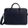 Ted Baker Kaden PU Webbing Document Bag, Notebooktasche, Blau