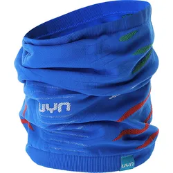 Uyn Unisex Natyon Neckwarmer italy (T035) UNI