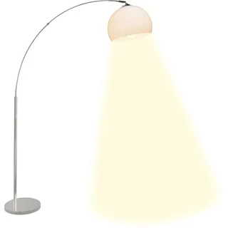 Brilliant Vessa (92940/75)