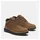 Timberland Hudson Road Herren Rust 46