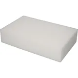 KS Tools Hebebühne Polyethylen 250 x 150 x 55 mm mehrfarbig