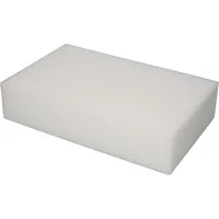 KS Tools Hebebühne Polyethylen 250 x 150 x 55 mm mehrfarbig
