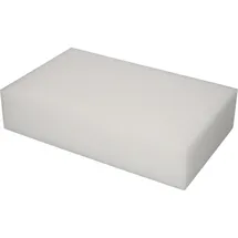 KS Tools Hebebühne Polyethylen 250 x 150 x 55 mm mehrfarbig