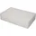 KS Tools Hebebühne Polyethylen 250 x 150 x 55 mm mehrfarbig