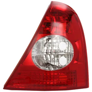 Valeo 088136