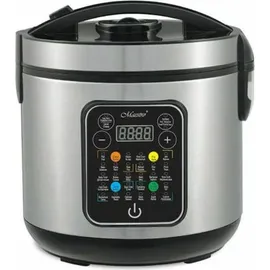 Maestro MR-794 30 Programmen