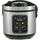 Maestro MR-794 30 Programmen