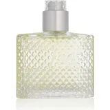 JAMES BOND 007 Eau de Cologne 30 ml