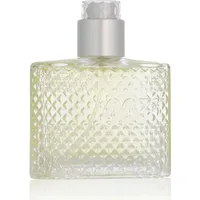JAMES BOND 007 Eau de Cologne 30 ml