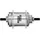 STURMEY ARCHER Fahrradnabe Automatic A2 Silber 36 Loch