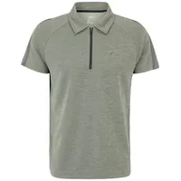Joy JOY-Sportswear IVO Herren grün - 48