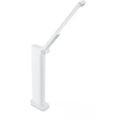 Philips Funktional Tischleuchte