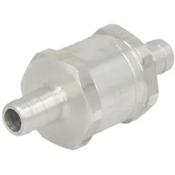 Ventil, Vakuumpumpe-Steuerung ENGITECH ENT250121