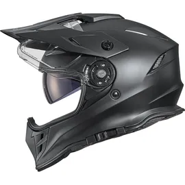 Nexo MX-Line Mattschwarz L