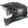 Nexo MX-Line Mattschwarz L