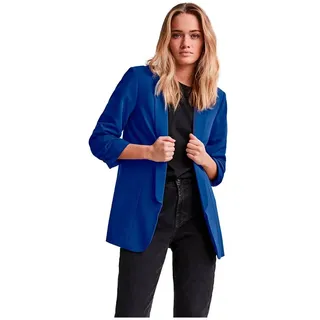 Pieces BLAZER Mazarine Blue | Gr.: XS